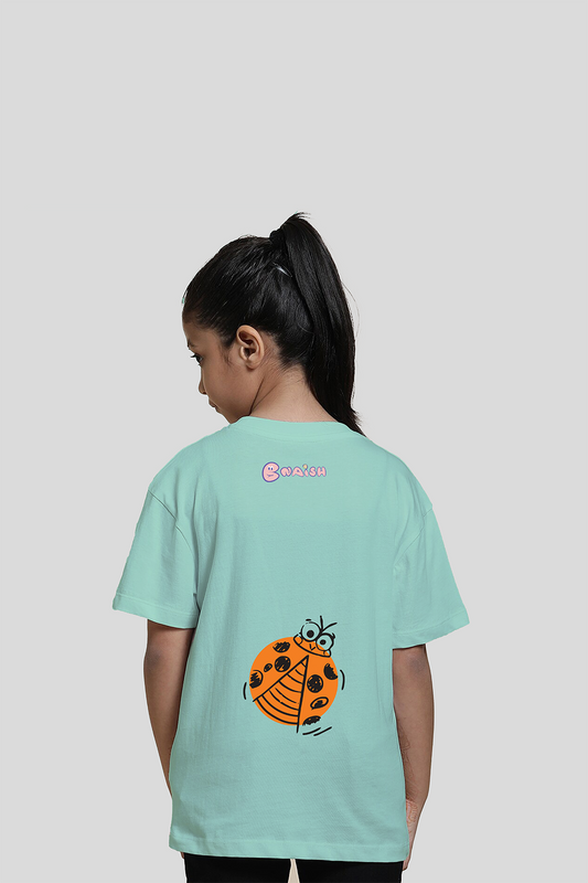 Ladybug T-shirt