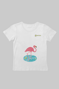 Flamingo T-shirt