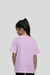 Girl_displace