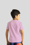 boy_update front_