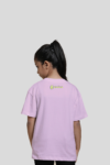 Girl_displace