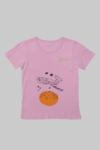 Girl_displace