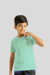 Ladybug T-shirt For Boys