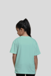 Girl_displace
