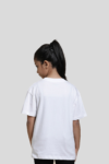 Girl_displace