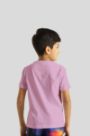 boy_update front & back
