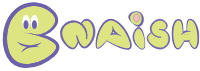 BNaish